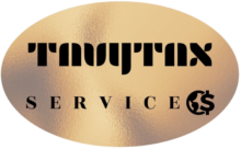 tavytaxservices